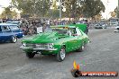 Summernats 22 Part 2 - HPH_7673